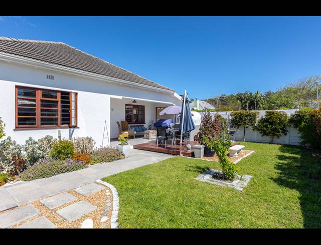 3 BEDROOM HOUSE FOR SALE IN HEATHFIELD